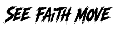 See Faith Move - Home