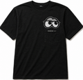 SEE FAITH MOVE ORIGINAL TEE - ADULT